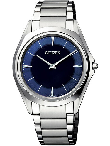 citizen-ar5030-59l