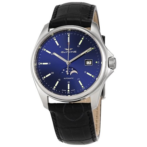 glycine-combat-6-classic-blue-dial-automatic-men_s-leather-watch-gl0113