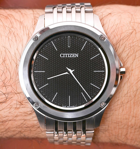 excellent-fake-Citizen-Eco-Drive-One