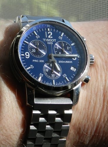 PRC200_2018-05-04_DSCN0756_resized