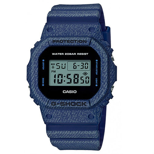casio-g-shock-digital-watch-dw-5600de-2-blue