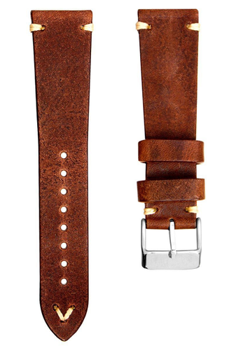 82c44d850455feaa001e9067769a42ad