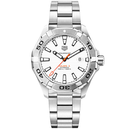 tag-heuer-aquaracer-calibre-5-white-opalin-dial-mens-automatic-bracelet-watch-p8666-15614_image