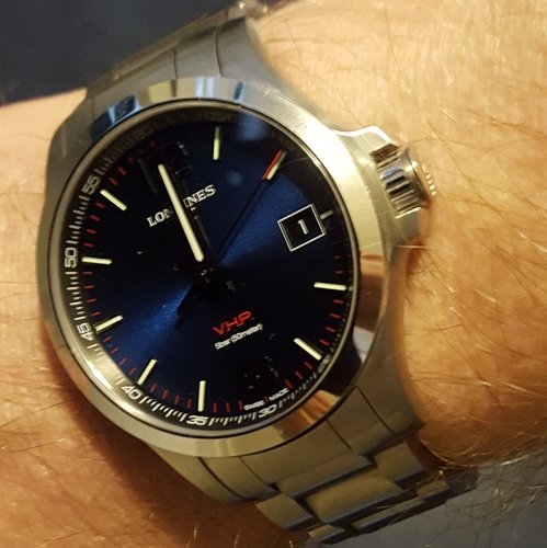 20190101_120047-1017x1018