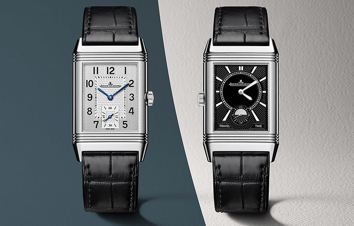 jaeger-lecoultre-reverso-duoface-small-second-watches-news