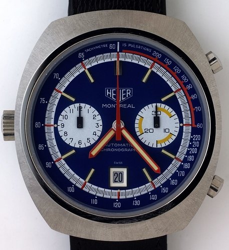 heuer-montreal-blue-white-ring
