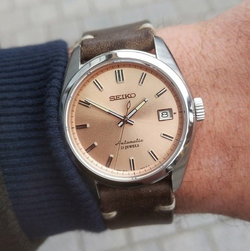 IMG_20190207_150407-01