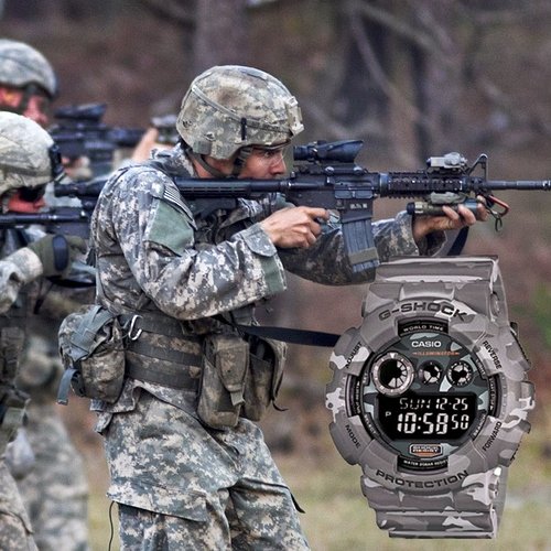 us-army-watch-1013x1013