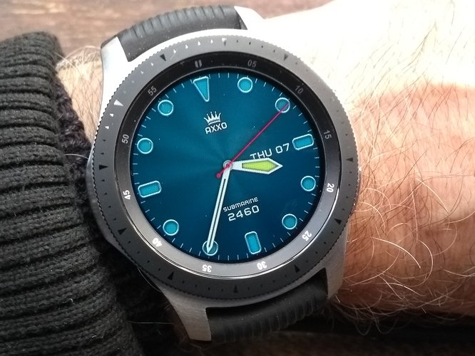 IMG_20190207_153507966