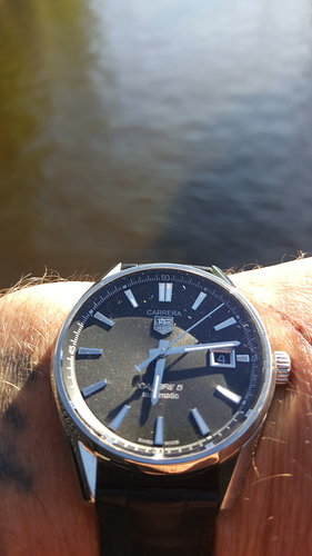 15254505053681546502668