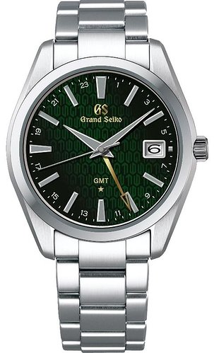 Grand-Seiko-Watch-Quartz-GMT-Heritage-Limited-Edition-SBGN007G_480x