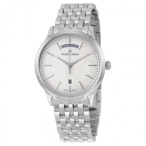 maurice-lacroix-silver-dial-stainless-steel-men_s-watch-lc1007-ss002-130_8