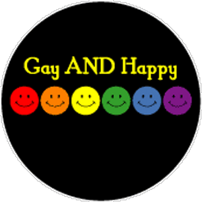 Gay-Happy_400x400