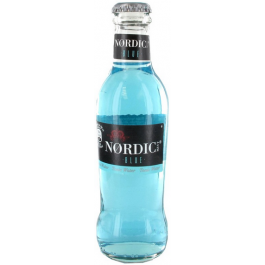 nordic_blue_tonic_water