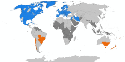 400px-DST_Countries_Map