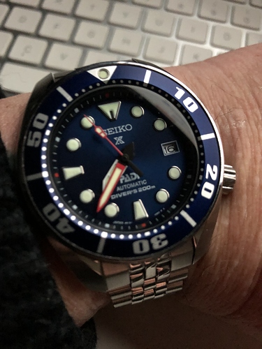 5626a9924dc1d1fdd25995fcdf0fb642f00ecc73_1_375x500