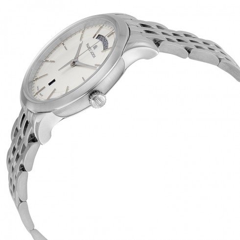 maurice-lacroix-silver-dial-stainless-steel-men_s-watch-lc1007-ss002-130_2_5