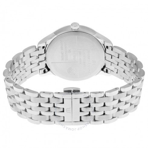 maurice-lacroix-silver-dial-stainless-steel-men_s-watch-lc1007-ss002-130_3_5