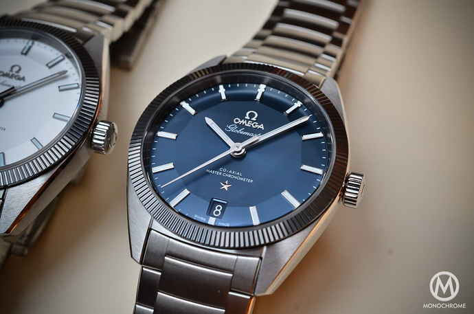 Omega-Globemaster-baselworld-2015-3