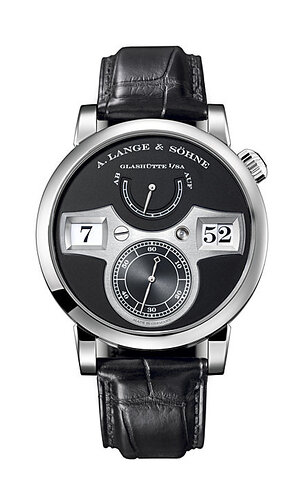 Lange-Lange-Zeitwerk-Weissgold-White-gold-140029-Zoom-front-72dpi3