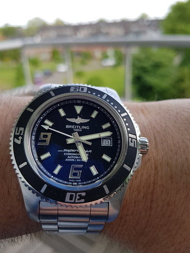 20180518_171252