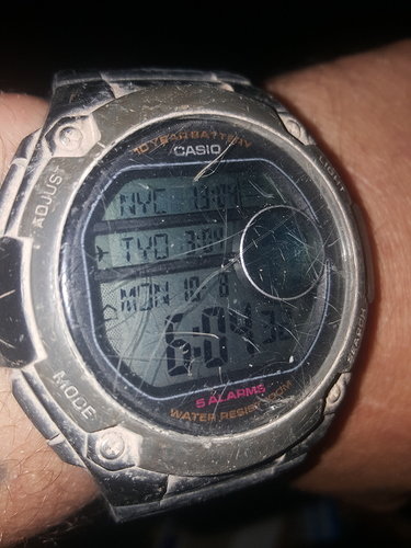 1538971404385296925193