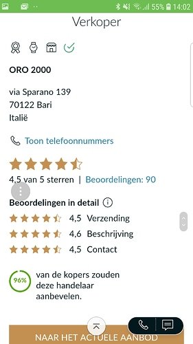 Screenshot_20190221-140203_Samsung Internet