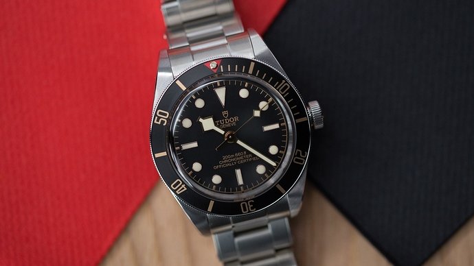TudorBlackBay58-1