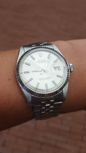 20180823_090808