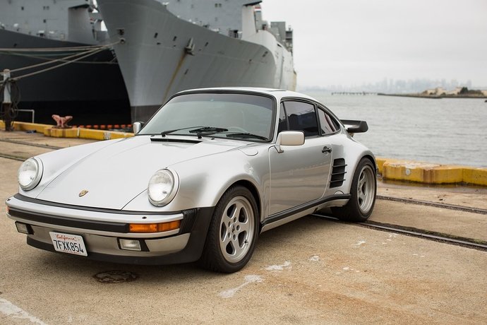 1987-porsche-930-turbo-1476933925362-1440x960