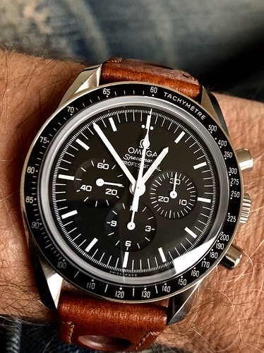 omega 1
