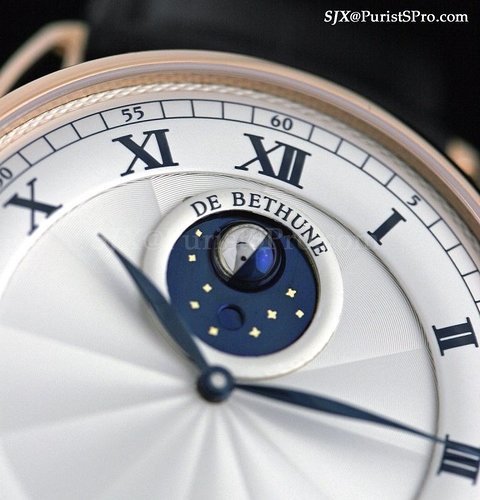 Bethune_moon_phase_sphere