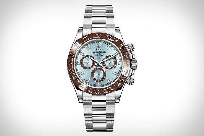 rolex-daytona-platinum-xl