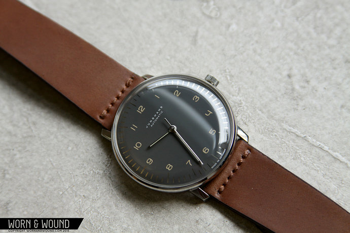 MAX_BILL_ANTHRACITE_DIAL1