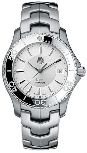 tag-heuer-link-wj1111-ba0570-21