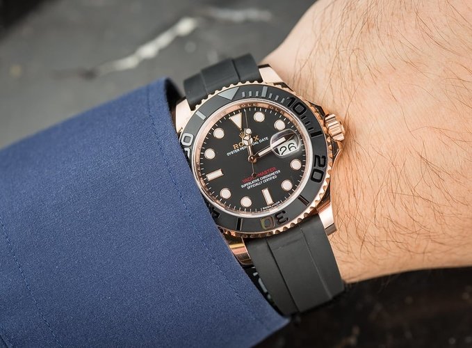 zw-111647w