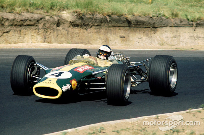 f1-south-african-gp-1968-jim-clark-lotus-49-ford