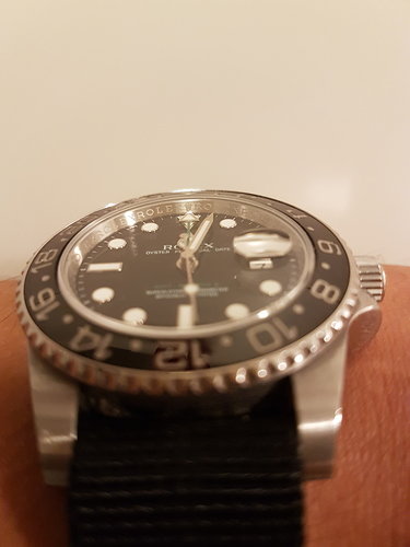 20180507_000355