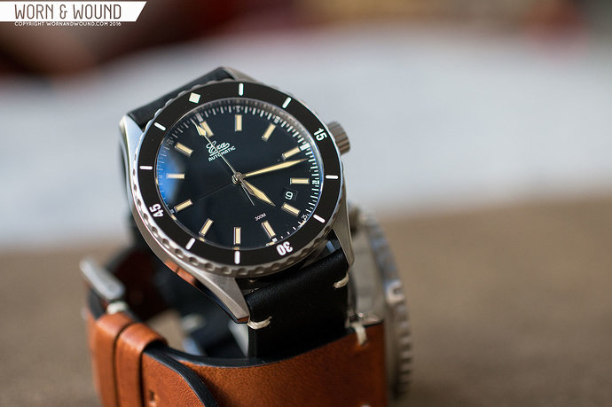 EZA_SEALANDER_BLACK_DIAL_6