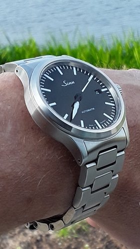 20190604_073904
