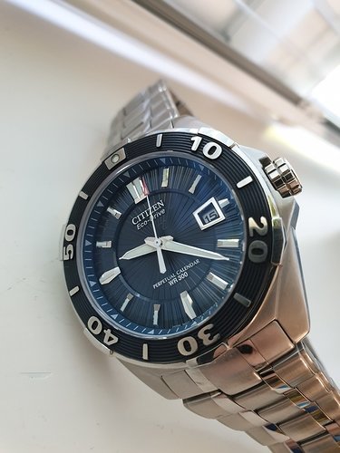 20190515_092230