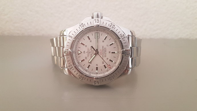 20190524_101527