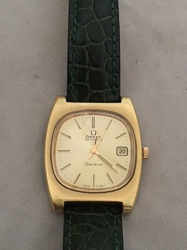 Omega