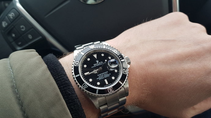 20190228_084244
