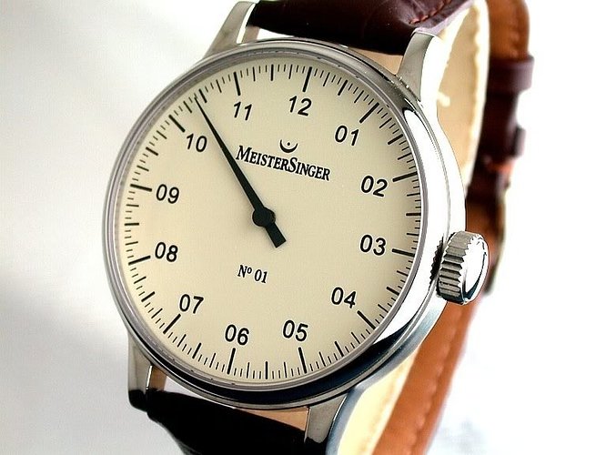 meistersingerno1