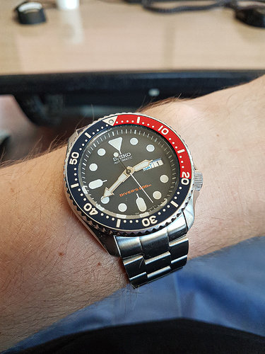 LRM_EXPORT_1379507211843231_20190601_144305702