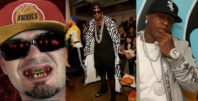hiphopjewels-e1435064018776