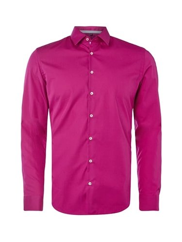 jakes-slim-fit-business-hemd-mit-kontrastausputz-fuchsia_9422006,3fdf77,450x600f