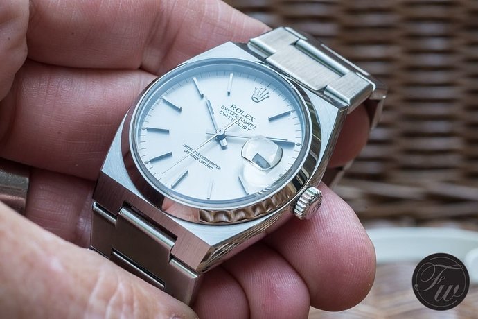 rolex-oysterquartz-52mondayz-3503