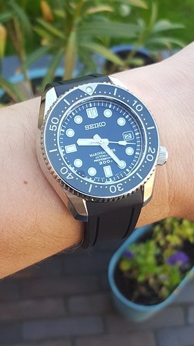 20180502_092627